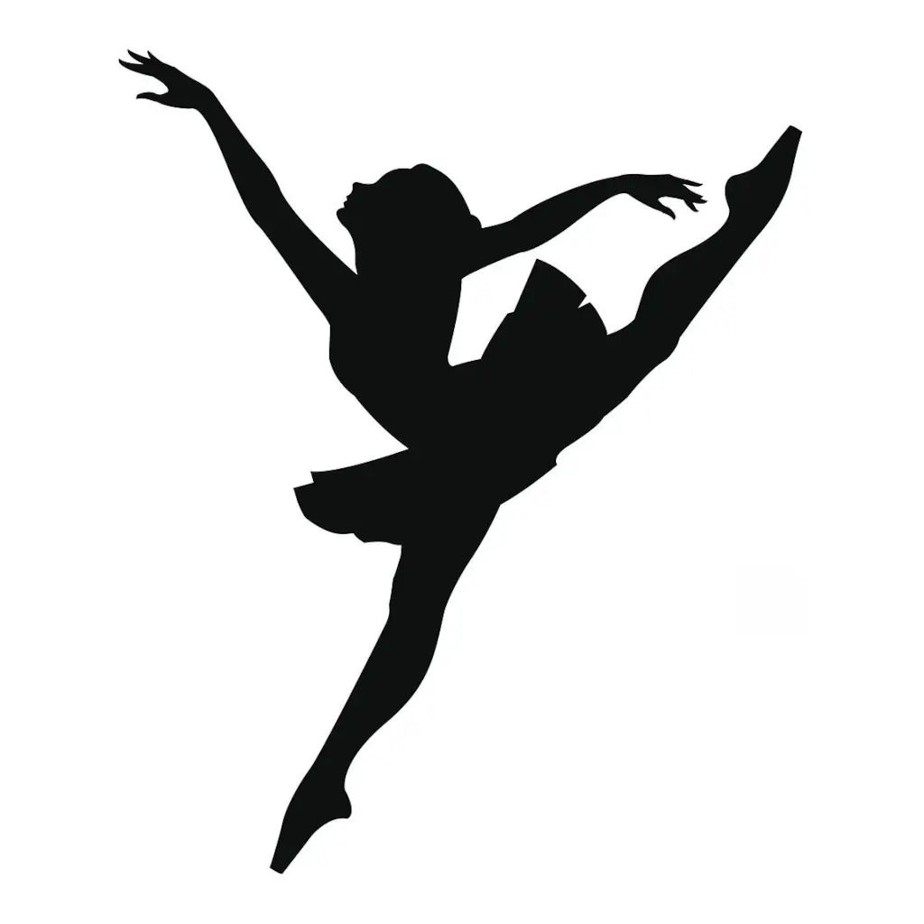 一字馬訓練,大字馬訓練,劈叉訓練,劈腿訓練,瑜珈訓練,體操訓練,舞蹈訓練,柔術訓練,Split training,Flexible training,Oversplit,Leg spread,Flexible training,柔體,柔術,配對,約會,聊天 一字馬訓練,大字馬訓練,劈叉訓練,劈腿訓練,瑜珈訓練,體操訓練,舞蹈訓練,柔術訓練,Split training,Flexible training,Oversplit,Leg spread,Flexible training,柔體,柔術,配對,約會,聊天