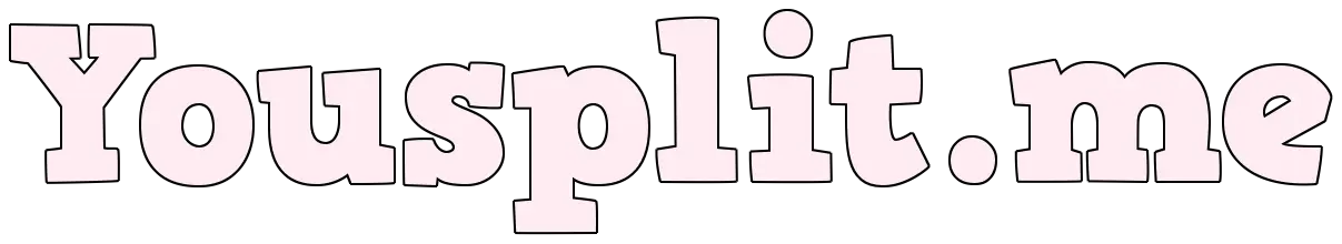 一字馬訓練,大字馬訓練,劈叉訓練,劈腿訓練,瑜珈訓練,體操訓練,舞蹈訓練,柔術訓練,Split training,Flexible training,Oversplit,Leg spread,Flexible training,柔體,柔術,配對,約會,聊天 一字馬訓練,大字馬訓練,劈叉訓練,劈腿訓練,瑜珈訓練,體操訓練,舞蹈訓練,柔術訓練,Split training,Flexible training,Oversplit,Leg spread,Flexible training,柔體,柔術,配對,約會,聊天