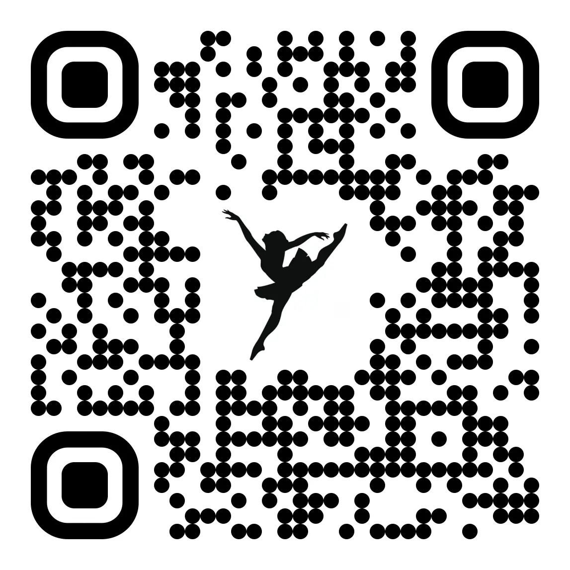 一字馬訓練,大字馬訓練,劈叉訓練,劈腿訓練,瑜珈訓練,體操訓練,舞蹈訓練,柔術訓練,Split training,Flexible training,Oversplit,Leg spread,Flexible training,柔體,柔術,配對,約會,聊天 - 二維碼下載