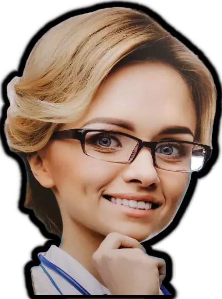 一字馬訓練,大字馬訓練,劈叉訓練,劈腿訓練,瑜珈訓練,體操訓練,舞蹈訓練,柔術訓練,Split training,Flexible training,Oversplit,Leg spread,Flexible training,柔體,柔術,配對,約會,聊天