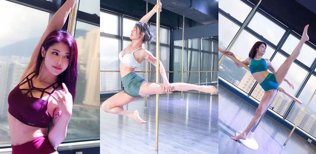 一字馬訓練,大字馬訓練,劈叉訓練,劈腿訓練,瑜珈訓練,體操訓練,舞蹈訓練,柔術訓練,Split training,Flexible training,Oversplit,Leg spread,Flexible training,柔體,柔術,配對,約會,聊天