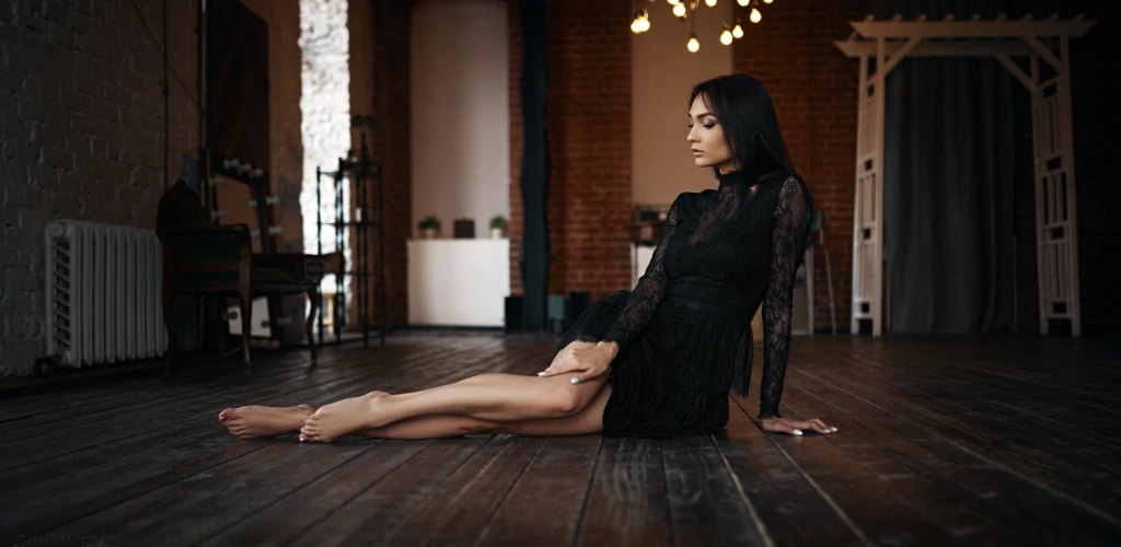 一字馬訓練,大字馬訓練,劈叉訓練,劈腿訓練,瑜珈訓練,體操訓練,舞蹈訓練,柔術訓練,Split training,Flexible training,Oversplit,Leg spread,Flexible training,柔體,柔術,配對,約會,聊天