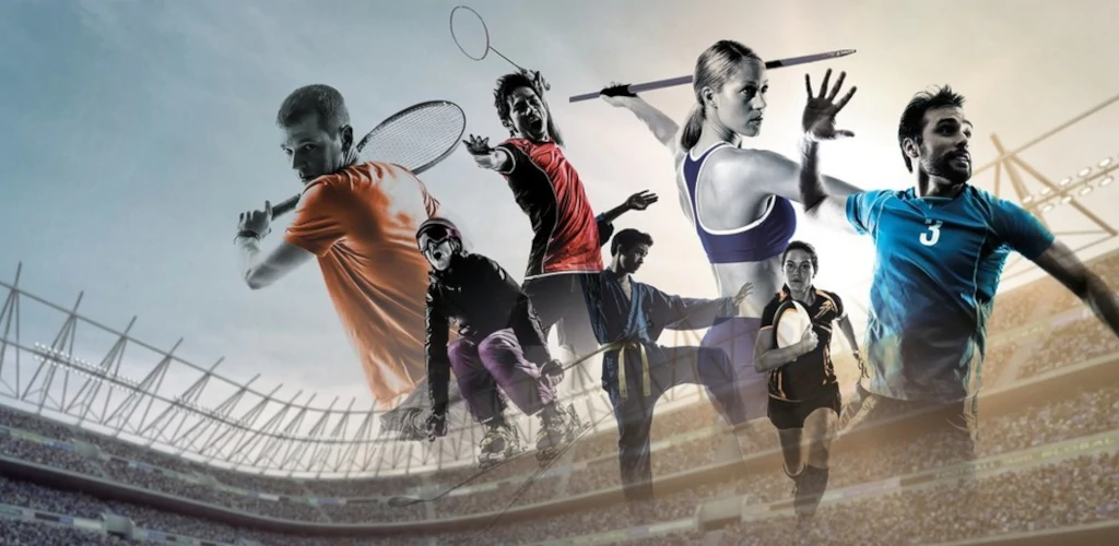 一字馬訓練,大字馬訓練,劈叉訓練,劈腿訓練,瑜珈訓練,體操訓練,舞蹈訓練,柔術訓練,Split training,Flexible training,Oversplit,Leg spread,Flexible training,柔體,柔術,配對,約會,聊天