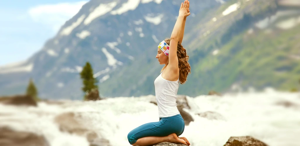 一字馬訓練,大字馬訓練,劈叉訓練,劈腿訓練,瑜珈訓練,體操訓練,舞蹈訓練,柔術訓練,Split training,Flexible training,Oversplit,Leg spread,Flexible training,柔體,柔術,配對,約會,聊天