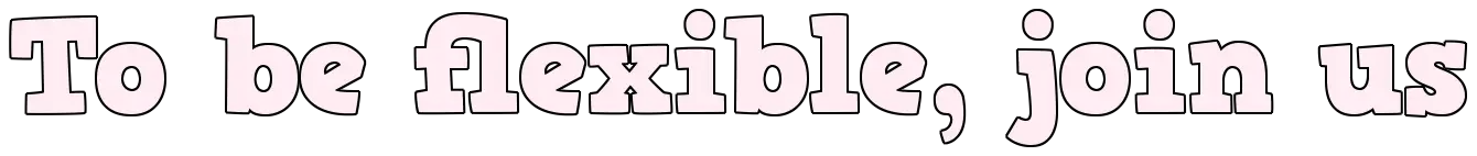 一字馬訓練,大字馬訓練,劈叉訓練,劈腿訓練,瑜珈訓練,體操訓練,舞蹈訓練,柔術訓練,Split training,Flexible training,Oversplit,Leg spread,Flexible training,柔體,柔術,配對,約會,聊天