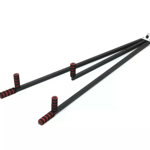 訓練工具1 訓練工具1