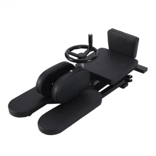 訓練工具2 訓練工具2