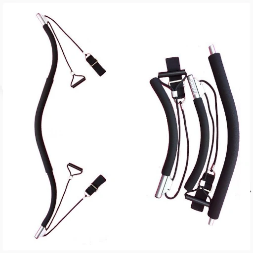 訓練工具4 訓練工具4