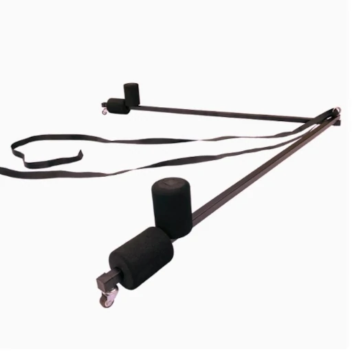 訓練工具5 訓練工具5