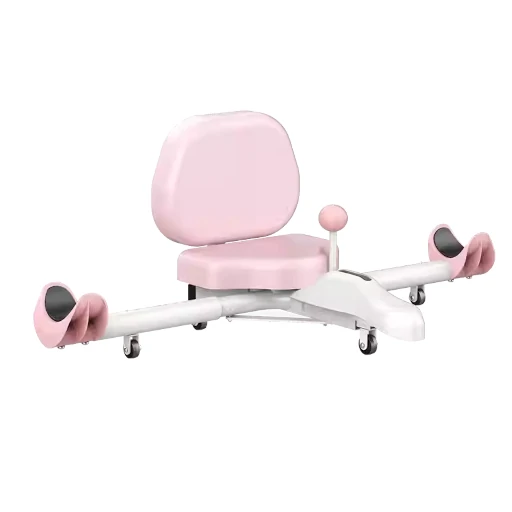 訓練工具6 訓練工具6